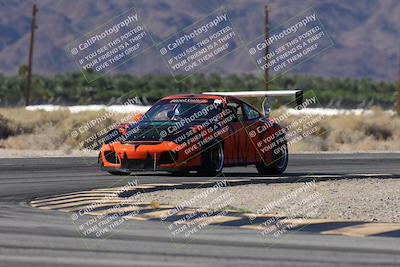 media/Oct-18-2025-PCA San Diego (Sat) [[653db1c827]]/1-Green/Session 5 (Turn 16)/